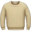 Эмодзи Cozy winter