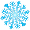 Эмодзи Winter Holidays