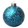 Эмодзи Winter Holidays