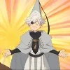 Эмодзи Witch Hat Atelier