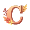 🔠