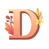 🔠