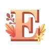 🔠