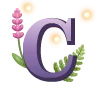 🔠
