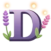🔠