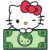 💵