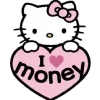 💸