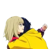 🤜
