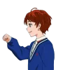 🤛
