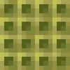 Эмодзи Wood Minecraft