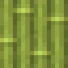 Эмодзи Wood Minecraft