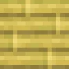 Эмодзи Wood Minecraft