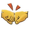 ?