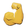 Эмодзи WOT