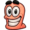 😁