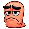 ☹️
