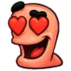 😍