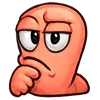 🤔