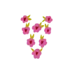 Эмодзи Любовь, сердечки