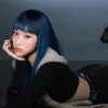 ?
