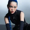 ?