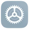 ⚙️