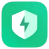 Эмодзи Xiaomi LLC