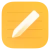 Эмодзи Xiaomi LLC