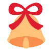 🔔