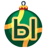 Эмодзи Xmas