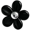 🌼