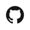 Эмодзи Y8 8F8