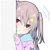 Эмодзи Ями тян