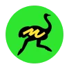 Эмодзи Yandex Icons