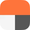 Эмодзи Yandex