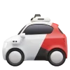 Эмодзи Yandex