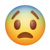 Эмодзи Yandex emoji