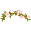 🌿