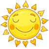 🌞