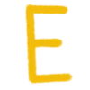 Эмодзи Yellow love