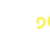 🟡