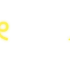🟡