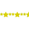 💛