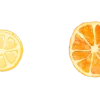 Эмодзи Yellow Dividers