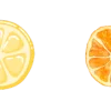 Эмодзи Yellow Dividers