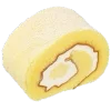 🧽