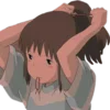 ?
