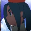 😐