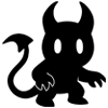 Эмодзи CALVARIAE