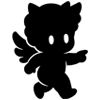 Эмодзи CALVARIAE